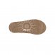 Tasman Regenerate Chestnut
