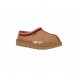 Tasman Regenerate Chestnut