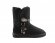  - 1560BLK