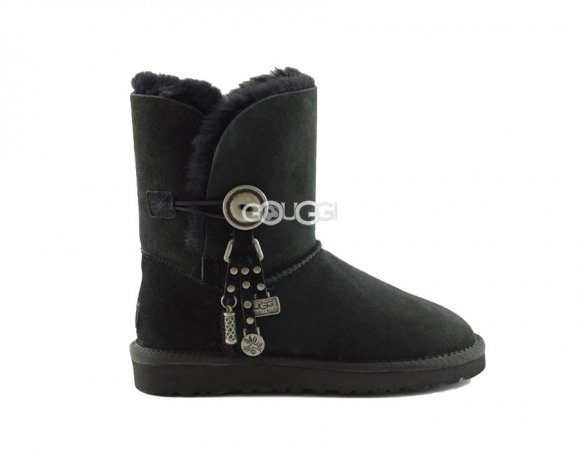  - 1560BLK