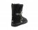  - 1560BLK