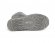 Mini Bailey Logo Strap Suede Gray - 38