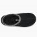 Ugg Tasman Suede Slippers Black - 36