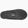 Ugg Tasman Suede Slippers Black - 36