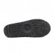 Ugg Tasman Slipper Black - черный, 36, Замша