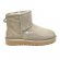 Ugg Classic Mini Beige - 37