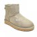 Ugg Classic Mini Beige - 37
