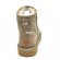 Ugg Classic Mini Beige - 37