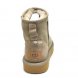 Ugg Classic Mini Beige - 39