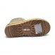 Ugg Classic Mini Beige - 39