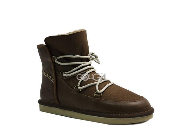 Levy Chestnut Levy Chestnut