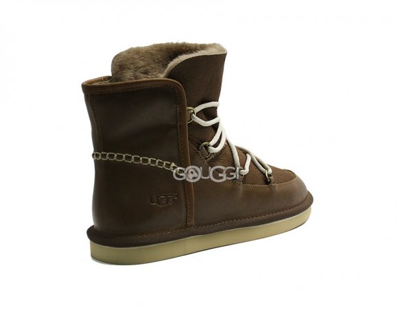 Levy Chestnut Levy Chestnut