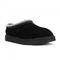 Ugg Mens Tasman Slipper - Black