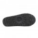 Мужские мокасины Ugg Mens Tasman Slipper - Black