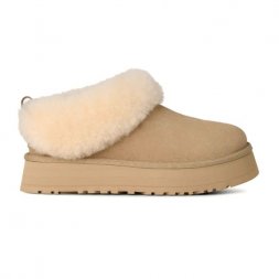 Ugg Tazzelle - Mustard Seed