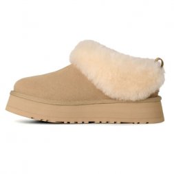 Ugg Tazzelle - Mustard Seed