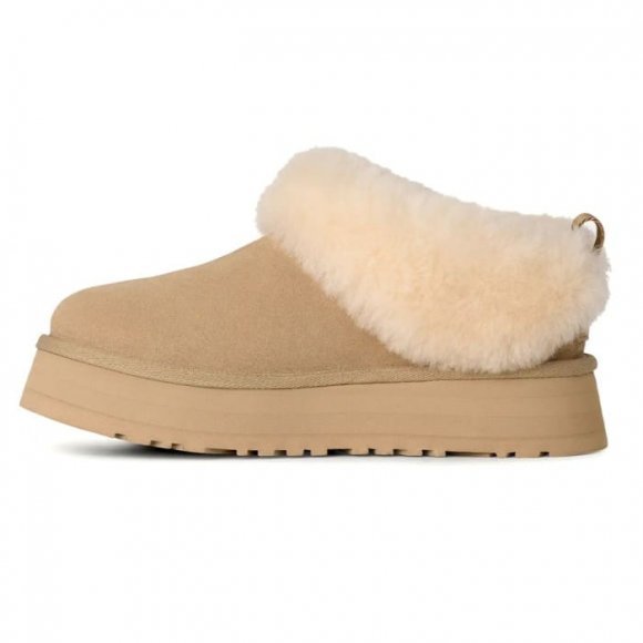 Женские угги Ugg Tazzelle - Mustard Seed
