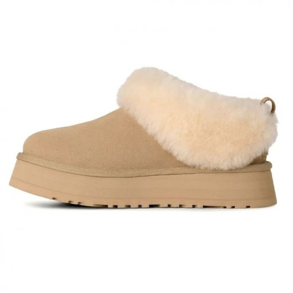 Женские угги Ugg Tazzelle - Mustard Seed