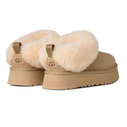 Ugg Tazzelle - Mustard Seed