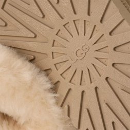 Ugg Tazzelle - Mustard Seed