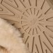 Женские угги Ugg Tazzelle - Mustard Seed