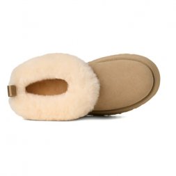 Ugg Tazzelle - Mustard Seed