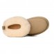 Женские угги Ugg Tazzelle - Mustard Seed