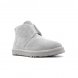 Ugg Neumel Flex - Grey Violet - Светло-серый, 41, Замша