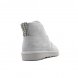 Ugg Neumel Flex - Grey Violet - Светло-серый, 41, Замша