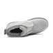 Ugg Neumel Flex - Grey Violet - Светло-серый, 41, Замша