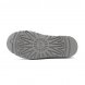 Ugg Neumel Flex - Grey Violet - Светло-серый, 41, Замша