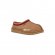 Tasman Regenerate Chestnut