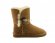 Bailey Button Azalea Chestnut - 39
