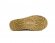 Mini Bailey Logo Strap Suede Sand - 36
