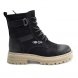 UGG Baker Black - 39