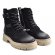 UGG Baker Black - 41