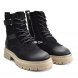 UGG Baker Black - 39