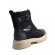 UGG Baker Black - 41