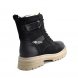 UGG Baker Black - 39