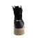 UGG Baker Black - 41
