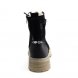 UGG Baker Black - 39