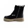 UGG Baker Black - 41