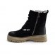 UGG Baker Black - 39