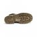 UGG Baker Black - 41
