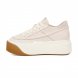 Ugg Ez Duzzit Lace White - 38