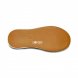 Ugg Ez Duzzit Lace White - 38