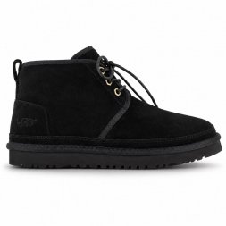 Ugg Neumel - Black