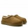 Ugg Tasman Suede Slippers Chestnut - 40