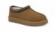 Ugg Tasman Slipper Chestnut - Каштановый, 36, Замша
