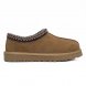 Ugg Tasman Slipper Chestnut - Каштановый, 36, Замша